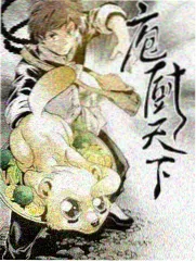 蜘蛛侠动画短片集海报
