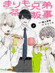蜘蛛侠配音访谈特辑