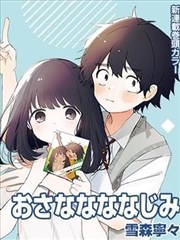 暗影蜘蛛侠黑色电影风漫画封面
